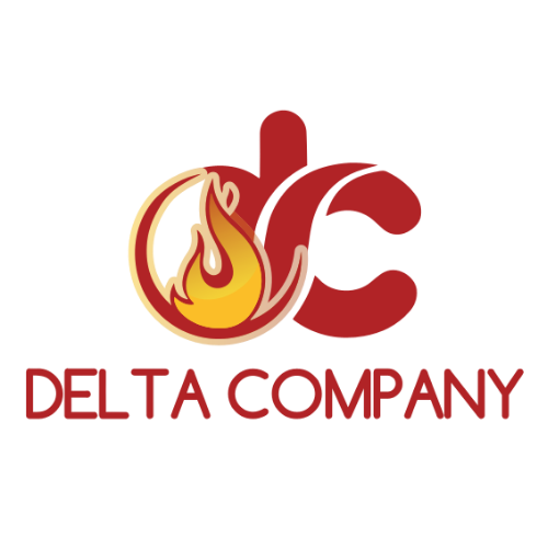 DELTA COMPANY SRL
